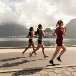 Our New Event Will be Coming Soon