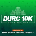 DURC 10K