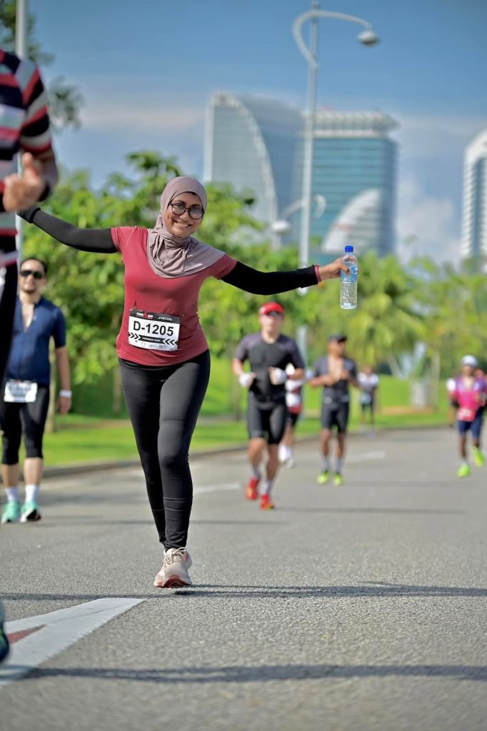 নারী অ্যাথলিট ও আমাদের পিরিয়ড ফেইজ